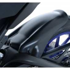 R&G Racing Rear Hugger for Yamaha MT-09 '09-'22, MT-09 Tracer / XSR900 '13-'22
